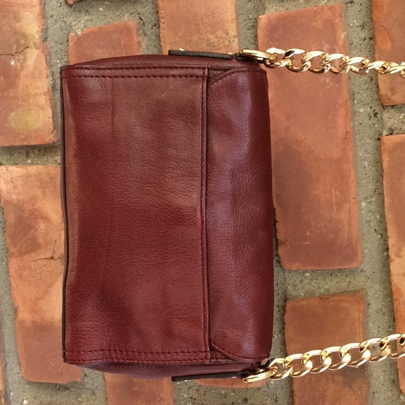 MK small crossbody - Picture 3 of 6